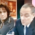 avoir-des-enfants-selon-jocelyn