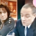 avoir-des-enfants-selon-jocelyn