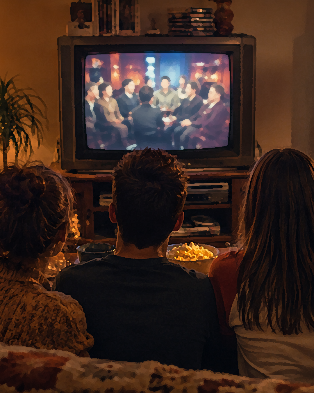 Watatatow sera à l'honneur aux Enfants de la télé cet automne